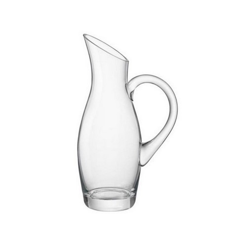 JARRA VINO BORMIOLI INVITO 0.5L VIDRIO